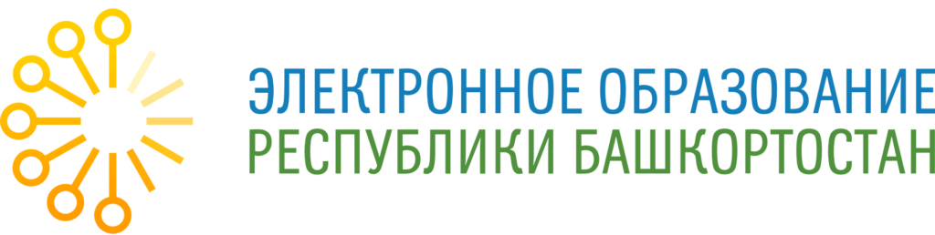 eorb-logo-1024x578.png