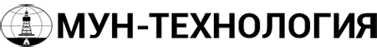 01032016-16.png