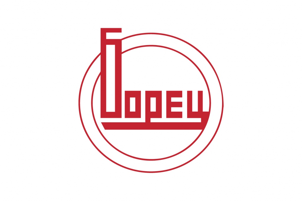 LOGO_-CLIENTS-19.jpg