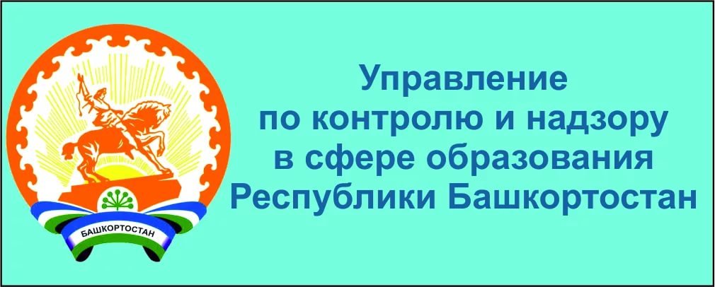863372e57cdb7359f9ae6fe3e00a1e00.jpeg