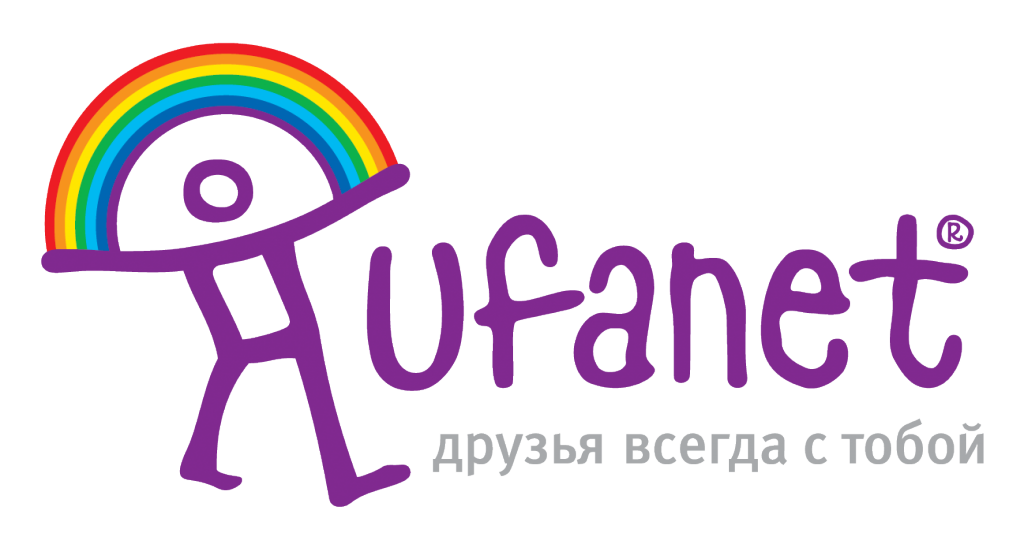 logo.png